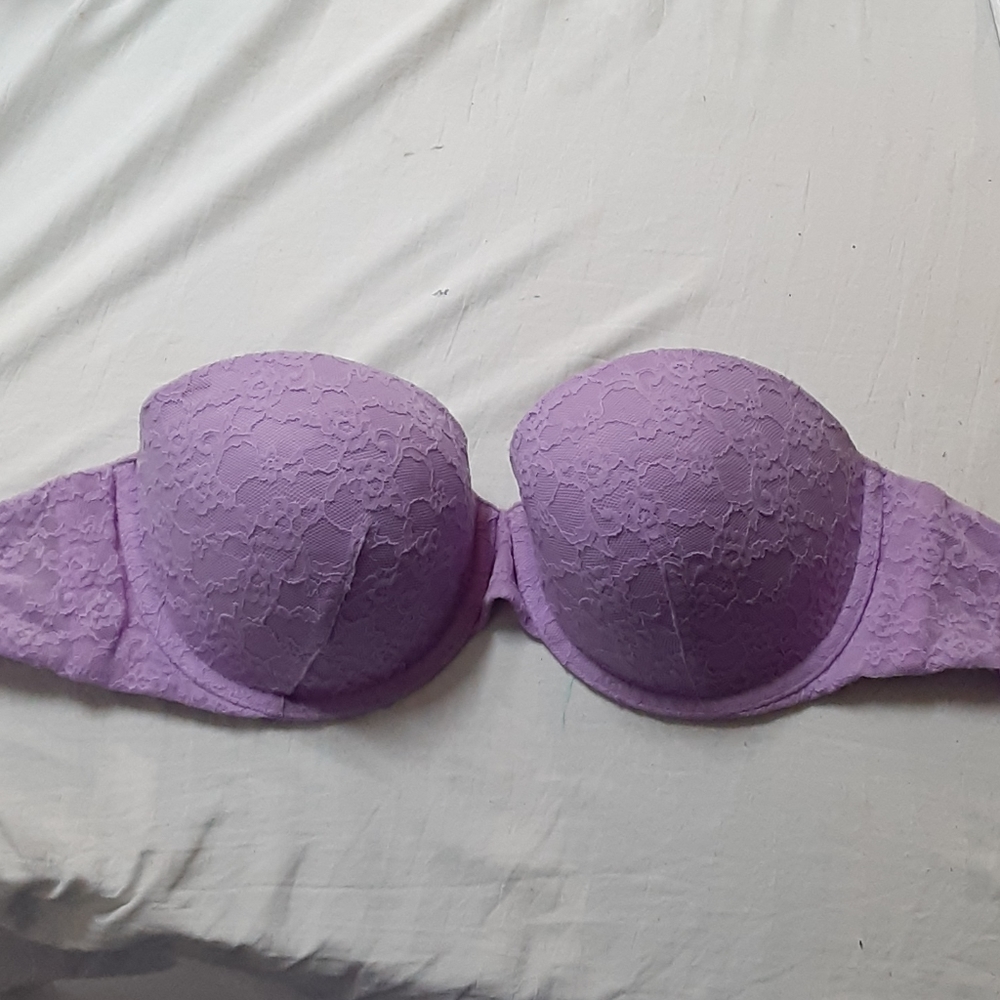 VS bra